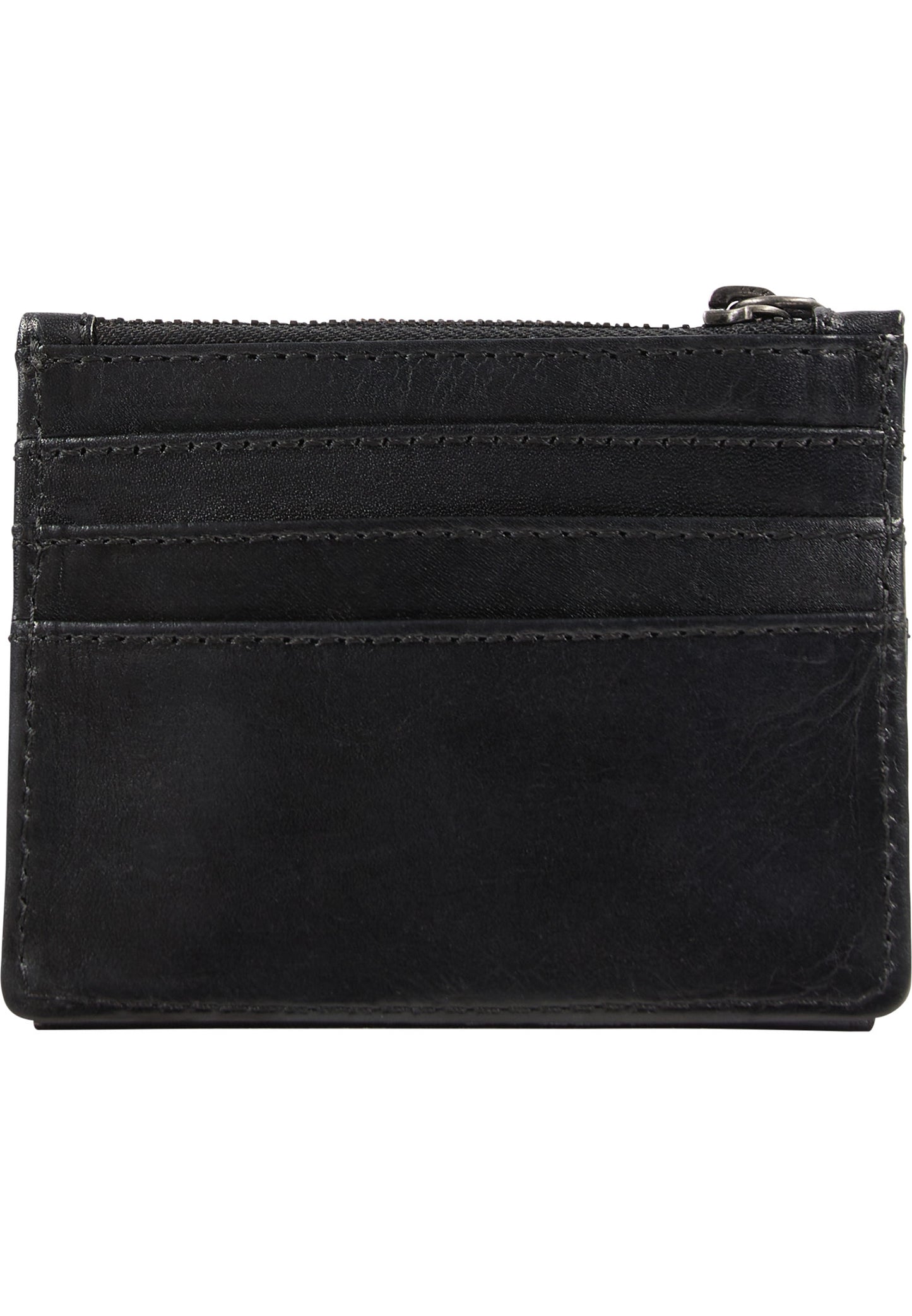 DreiMaster Vintage Damen-Kartenetui