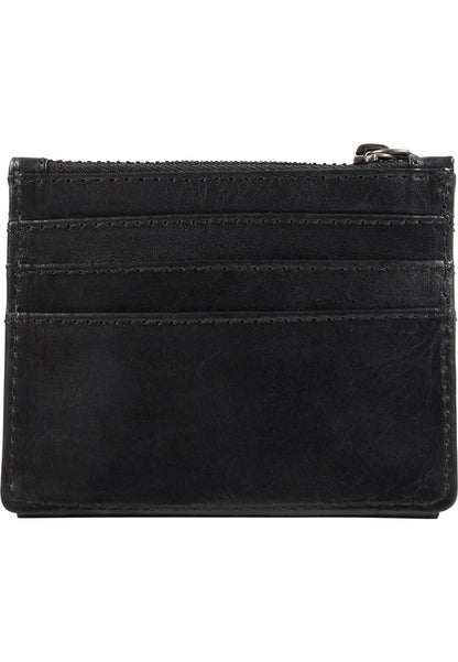 DreiMaster Vintage Damen-Kartenetui