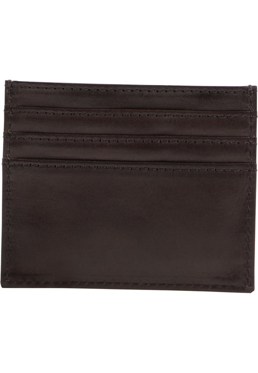 DreiMaster Vintage Men's Kartenetui