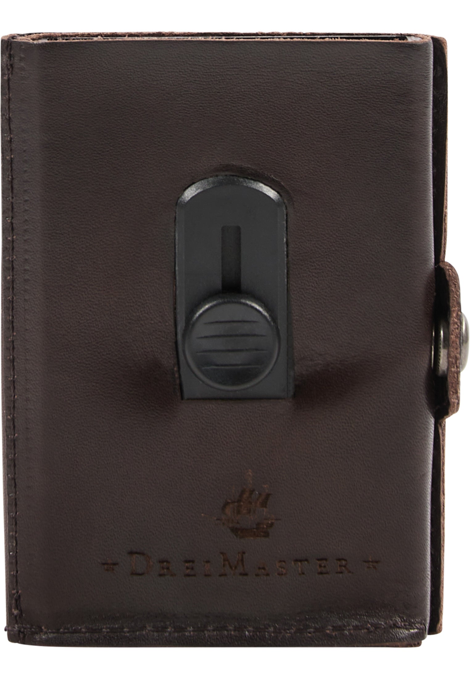 DreiMaster Vintage Men's Geldb÷rse