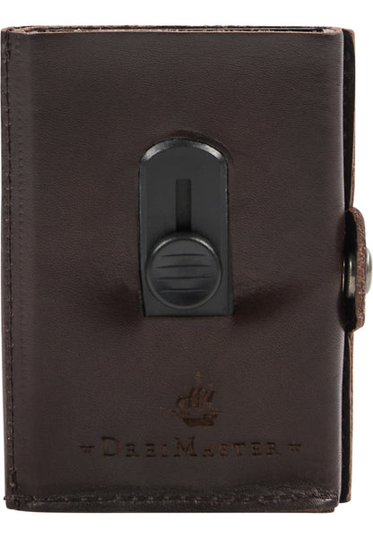 DreiMaster Vintage Men's Geldb÷rse