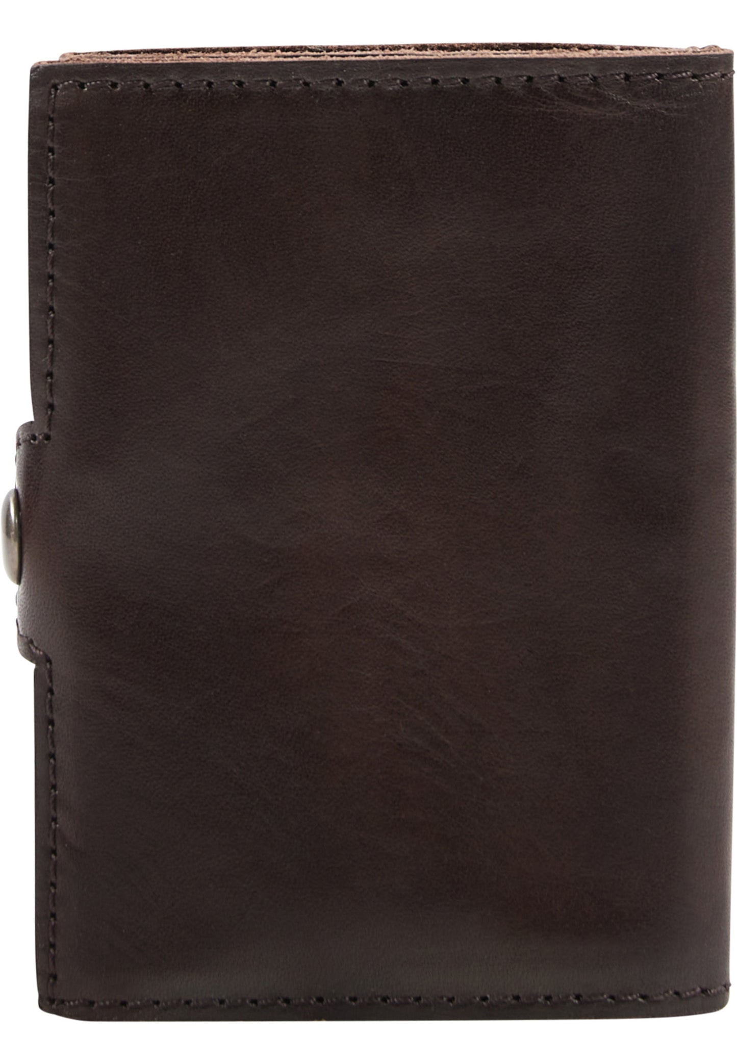 DreiMaster Vintage Men's Geldb÷rse