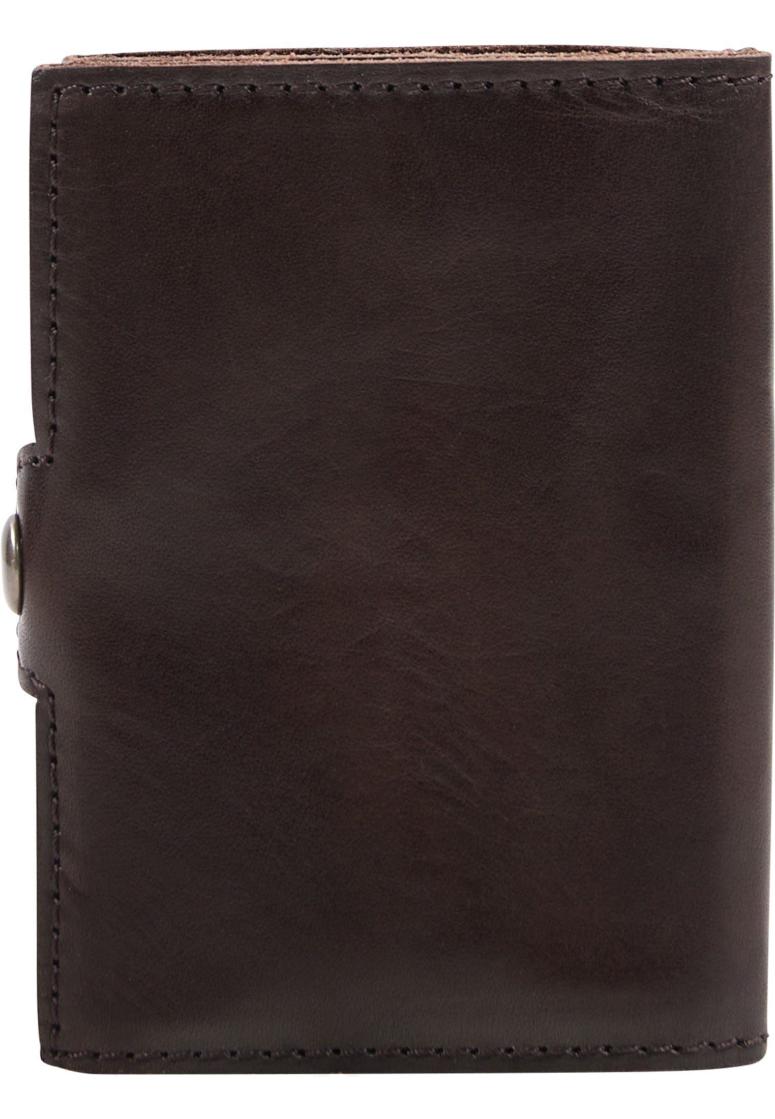DreiMaster Vintage Men's Geldb÷rse