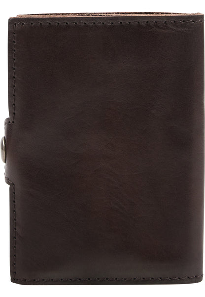 DreiMaster Vintage Men's Geldb÷rse