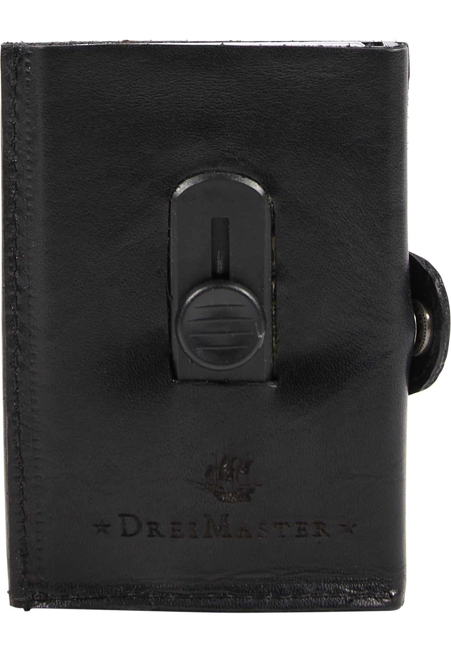 DreiMaster Vintage Men's Geldb÷rse
