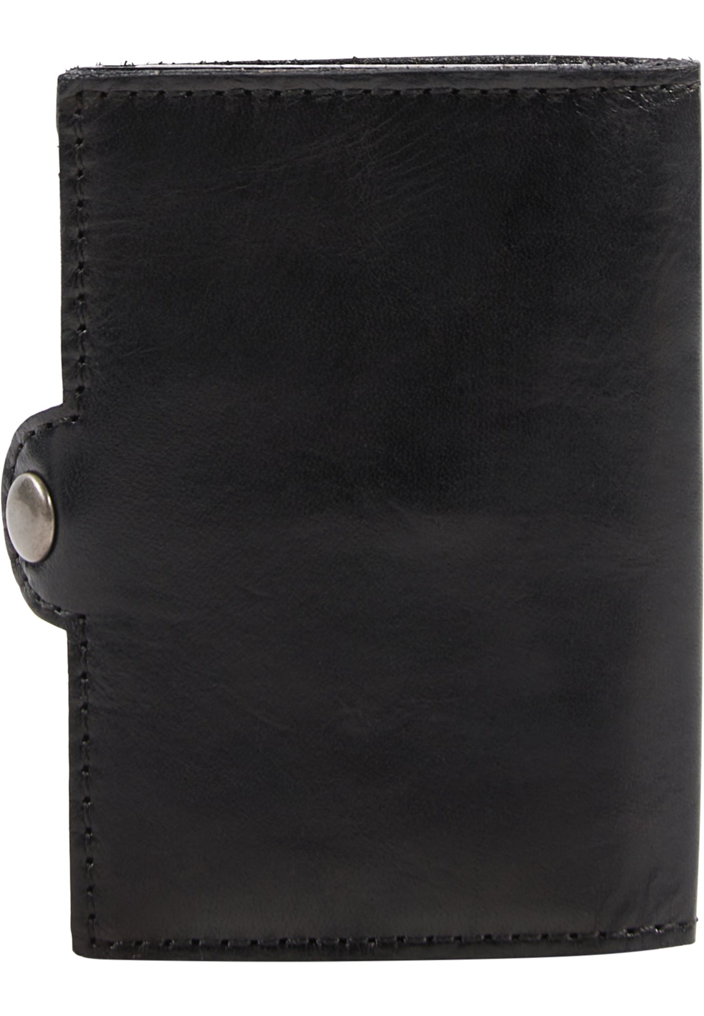 DreiMaster Vintage Men's Geldb÷rse