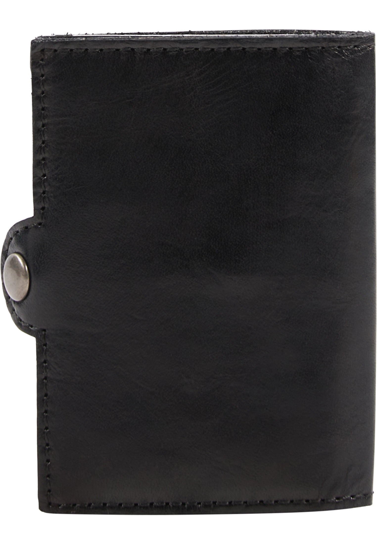 DreiMaster Vintage Men's Geldb÷rse