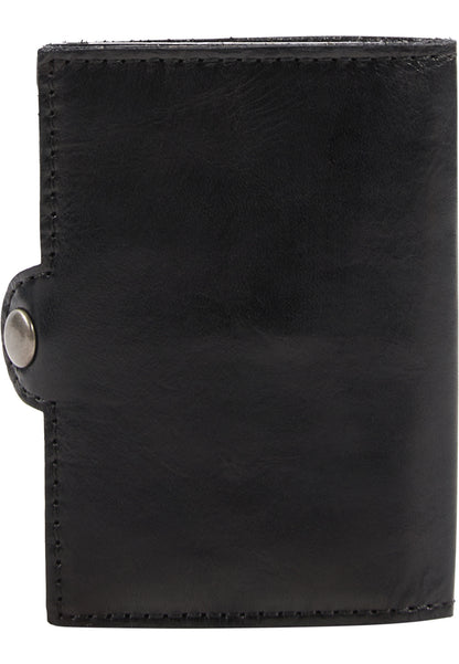 DreiMaster Vintage Men's Geldb÷rse
