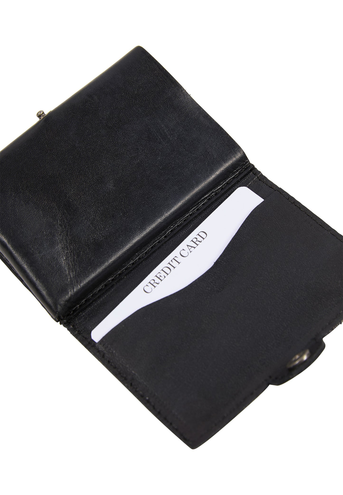 DreiMaster Vintage Men's Geldb÷rse
