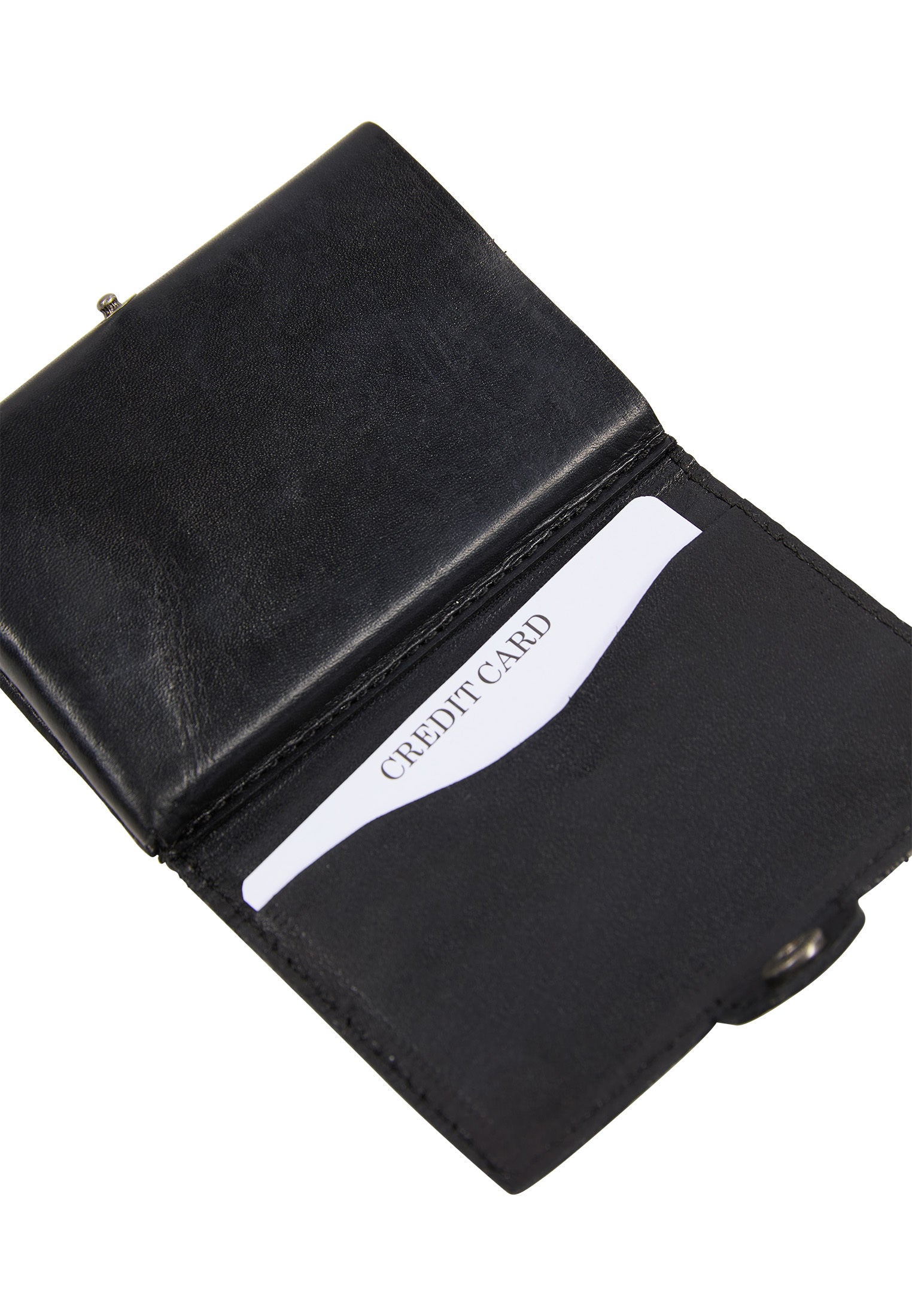 DreiMaster Vintage Men's Geldb÷rse