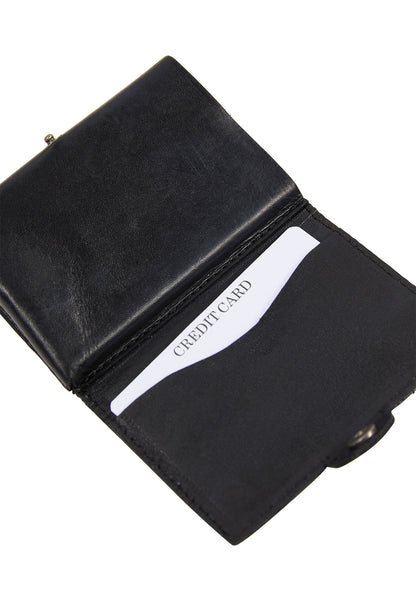 DreiMaster Vintage Men's Geldb÷rse