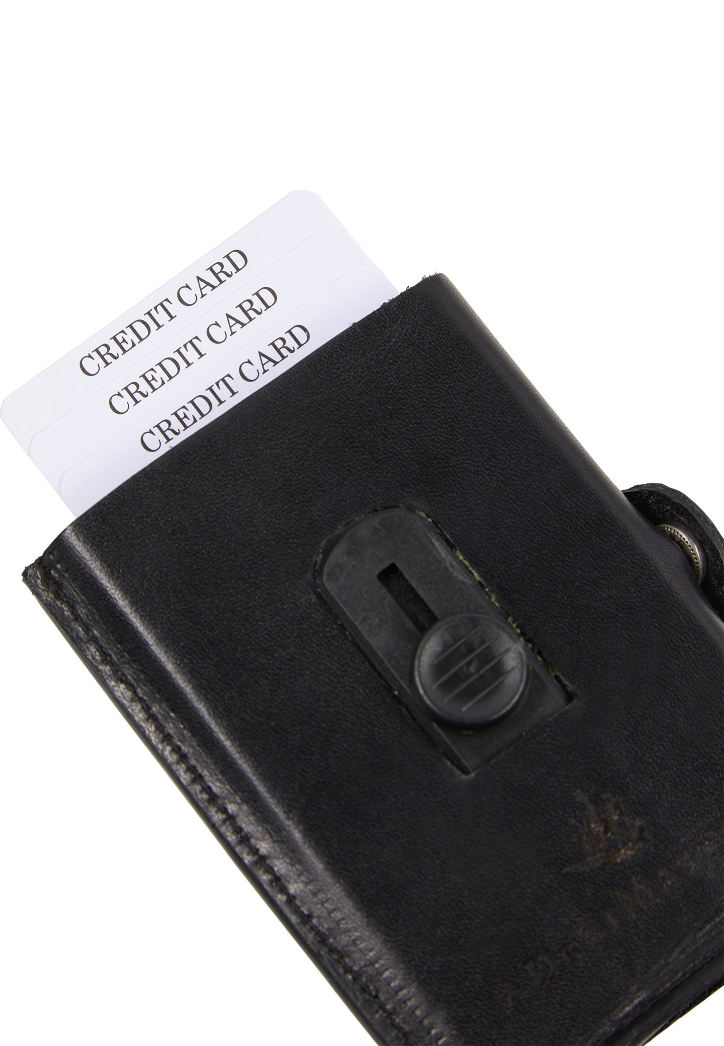 DreiMaster Vintage Men's Geldb÷rse