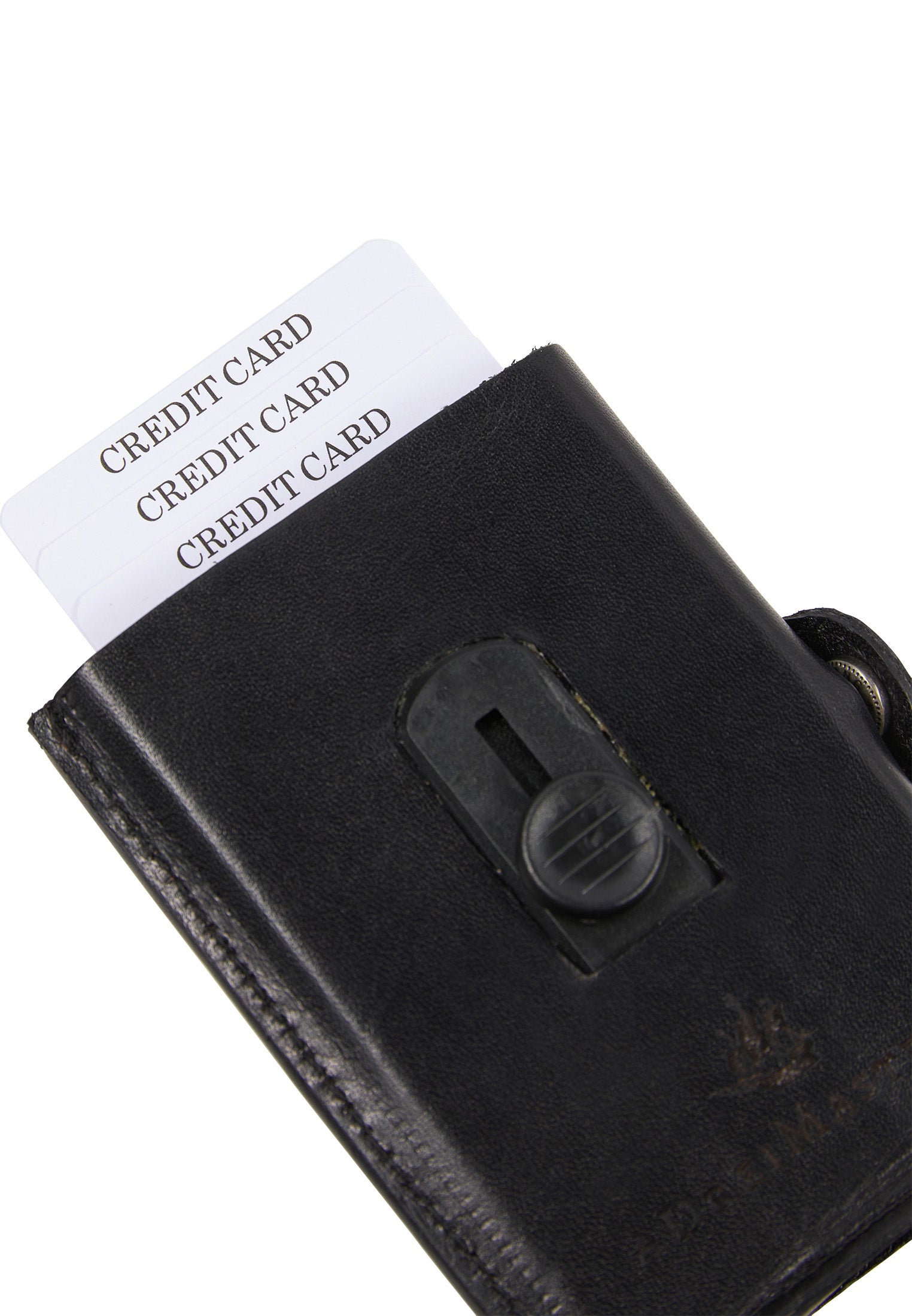 DreiMaster Vintage Men's Geldb÷rse