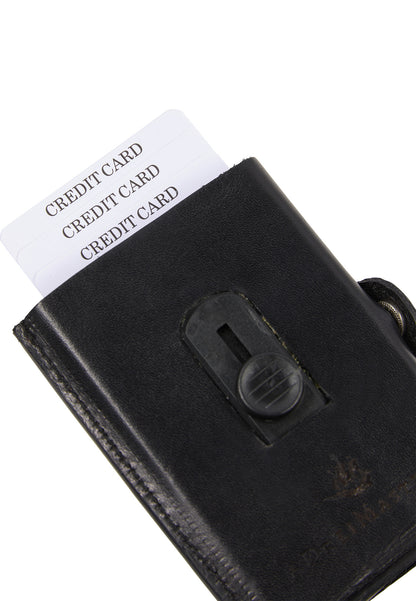 DreiMaster Vintage Men's Geldb÷rse