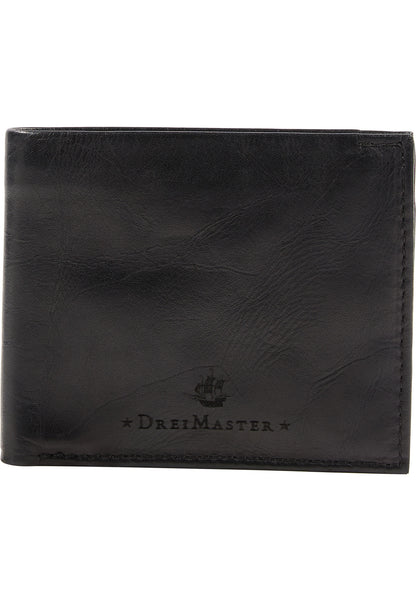 DreiMaster Vintage Portfel Mężczyźni