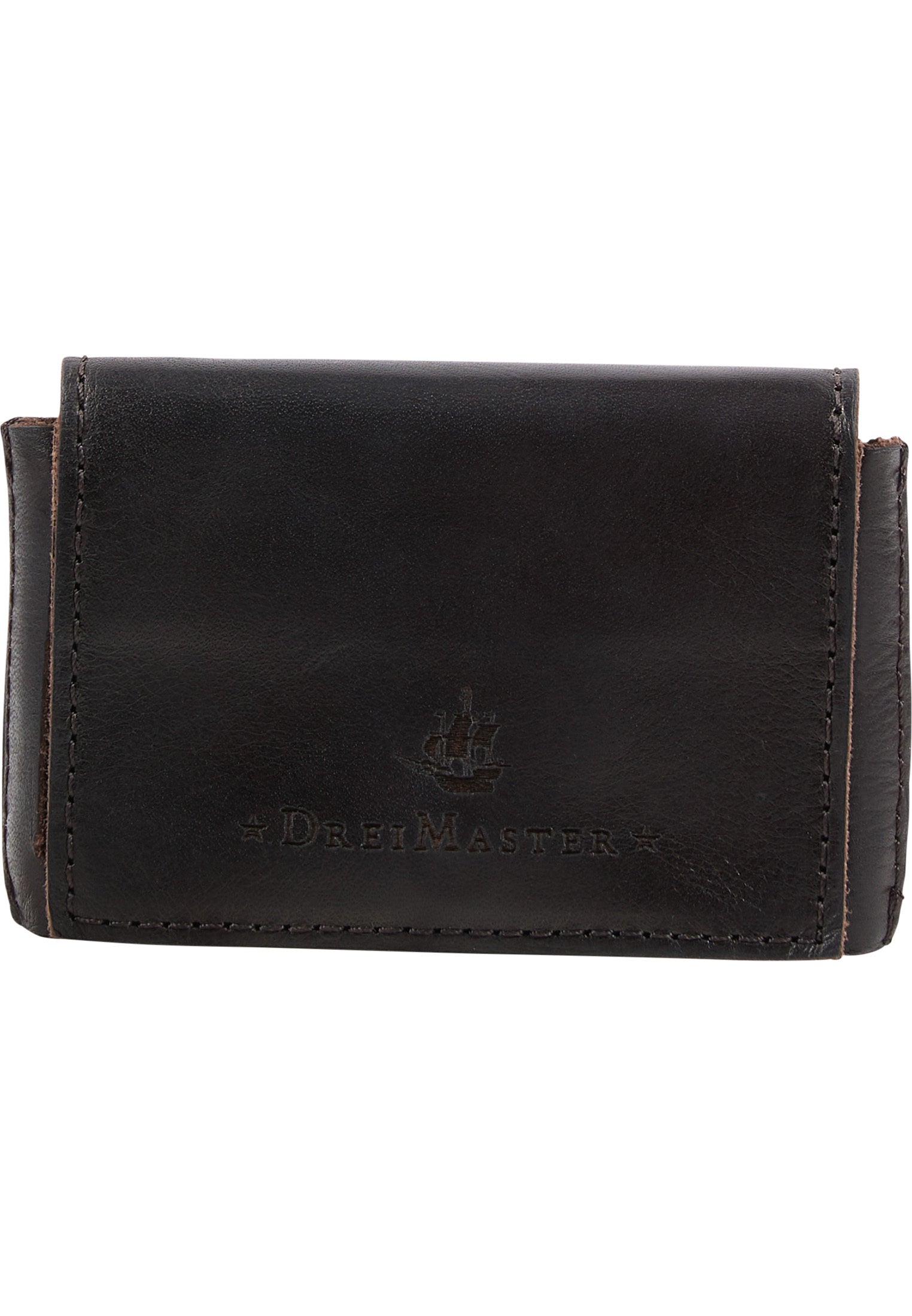 DreiMaster Vintage Men's Geldb÷rse