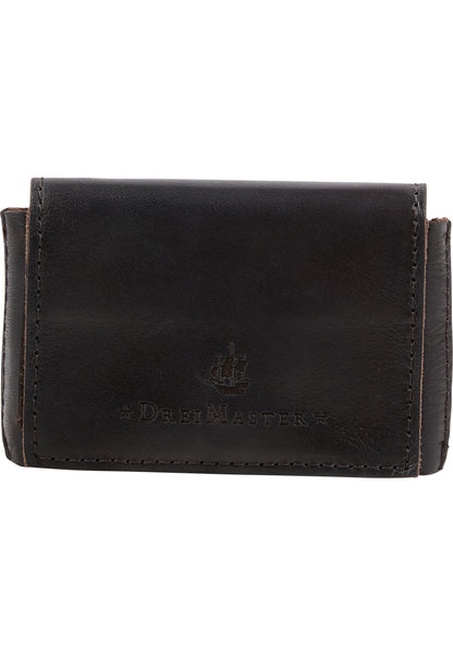 DreiMaster Vintage Men's Geldb÷rse