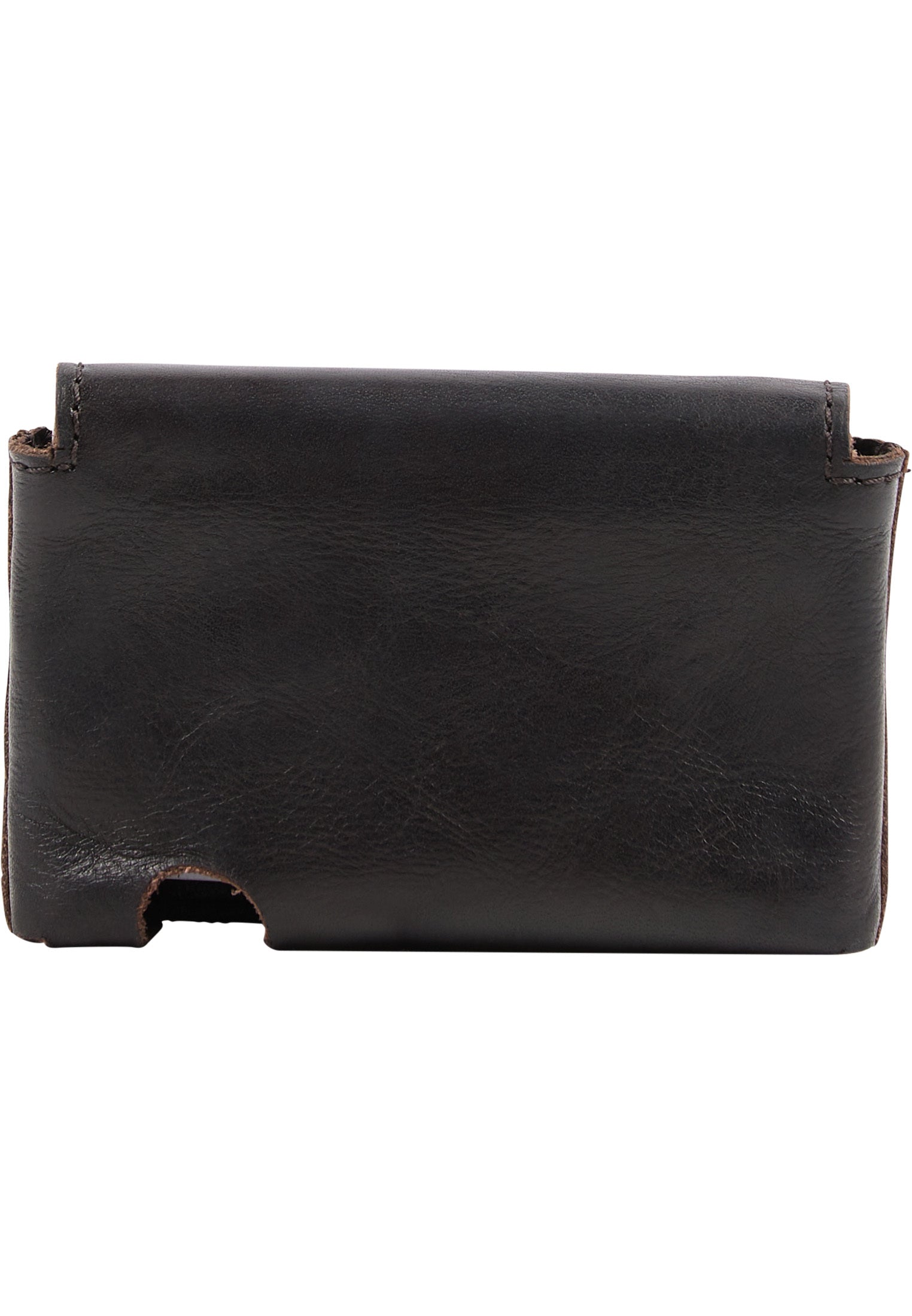 DreiMaster Vintage Men's Geldb÷rse