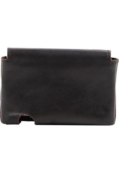 DreiMaster Vintage Men's Geldb÷rse
