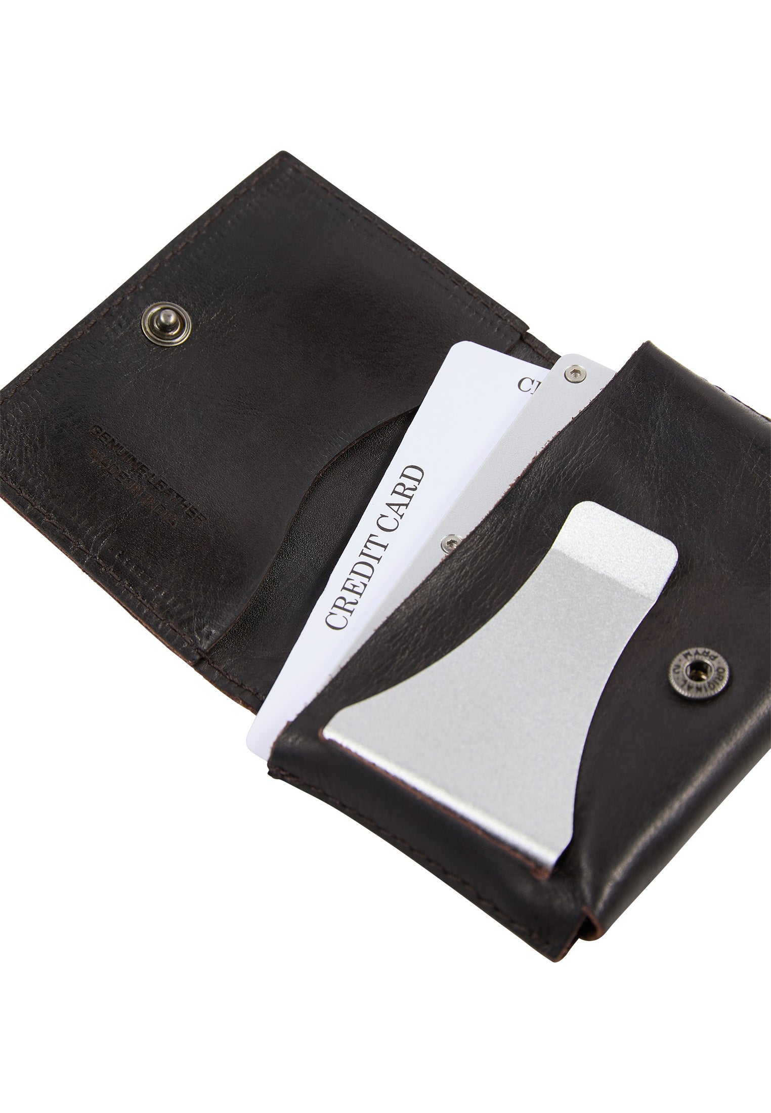 DreiMaster Vintage Men's Geldb÷rse