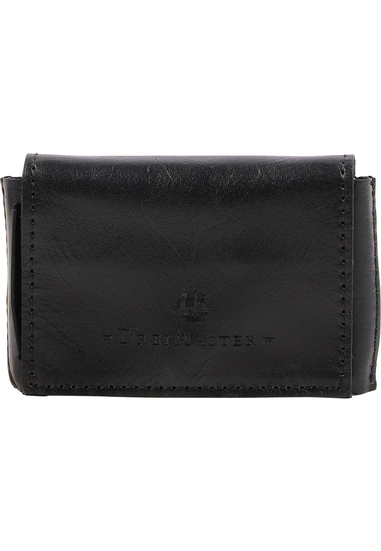 DreiMaster Vintage Men's Geldb÷rse