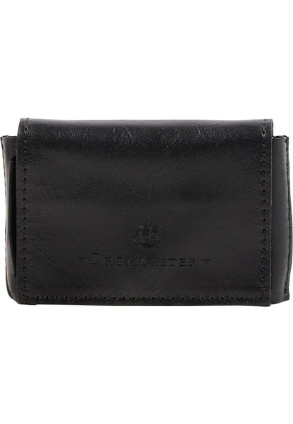 DreiMaster Vintage Men's Geldb÷rse