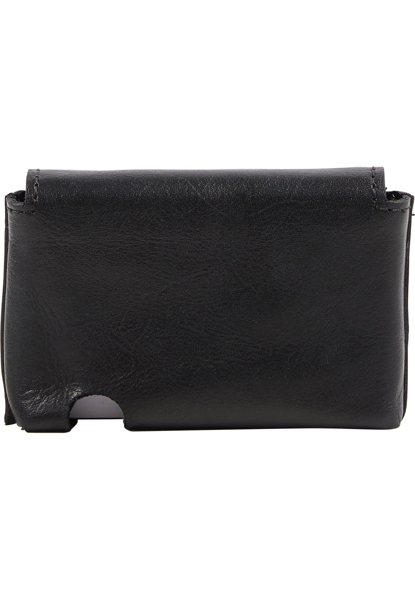 DreiMaster Vintage Men's Geldb÷rse