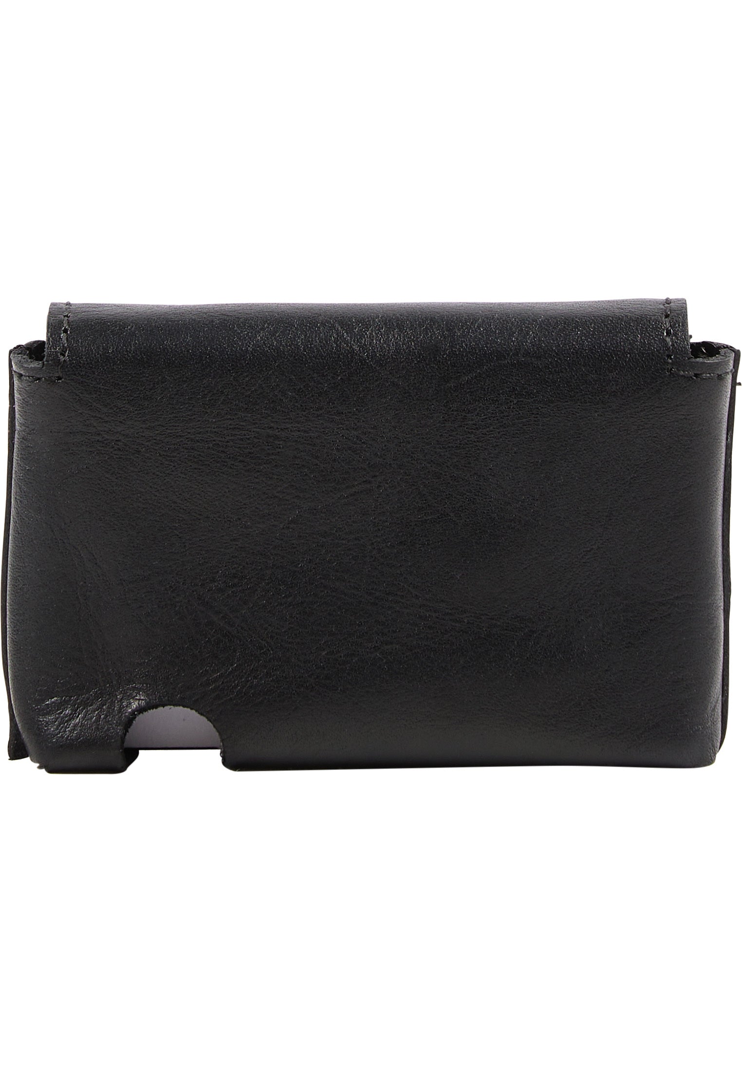 DreiMaster Vintage Men's Geldb÷rse