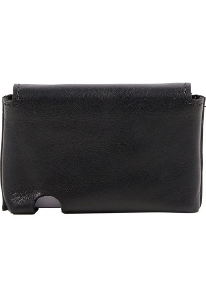DreiMaster Vintage Men's Geldb÷rse