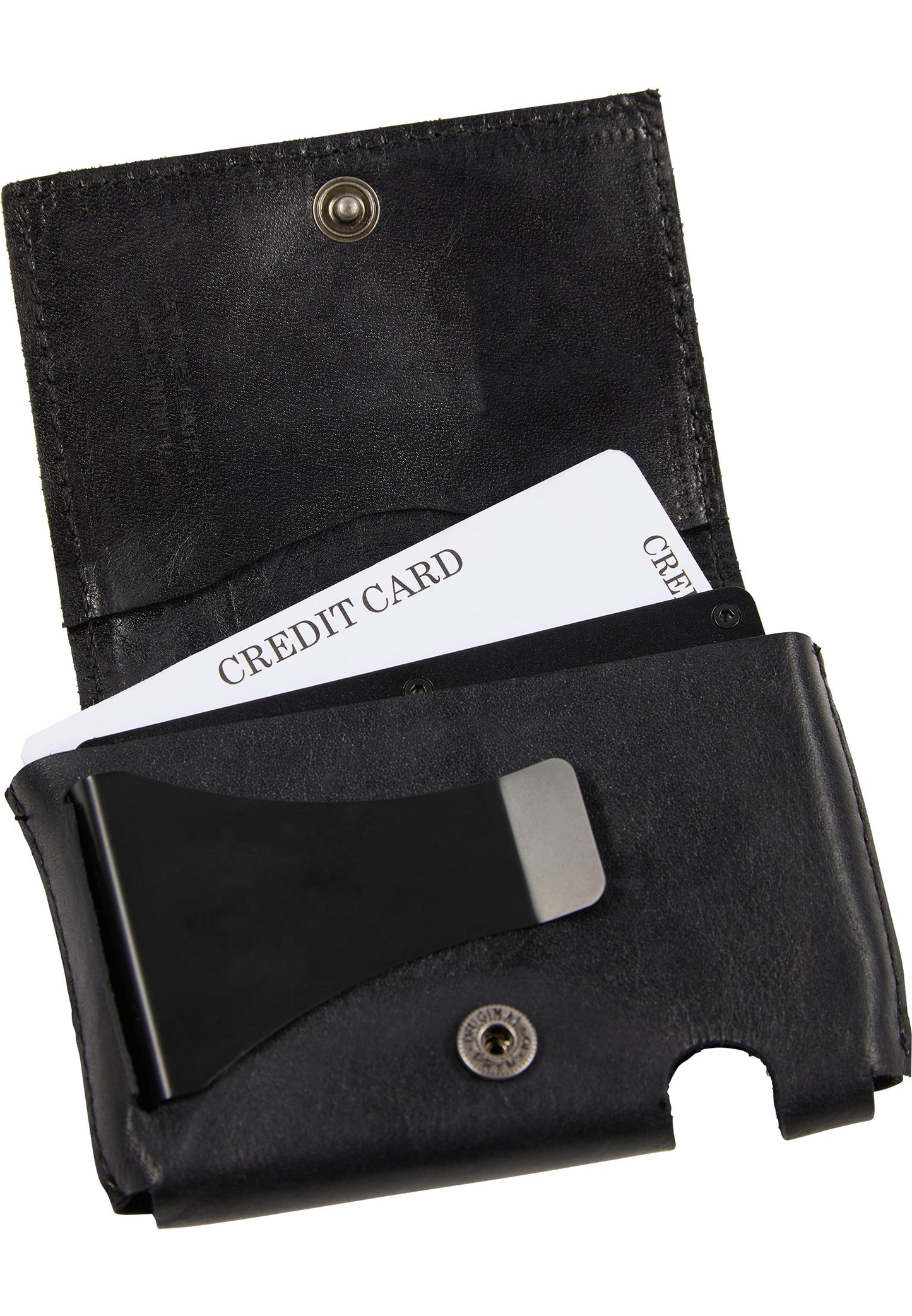 DreiMaster Vintage Men's Geldb÷rse