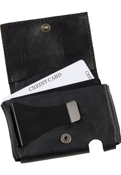DreiMaster Vintage Men's Geldb÷rse
