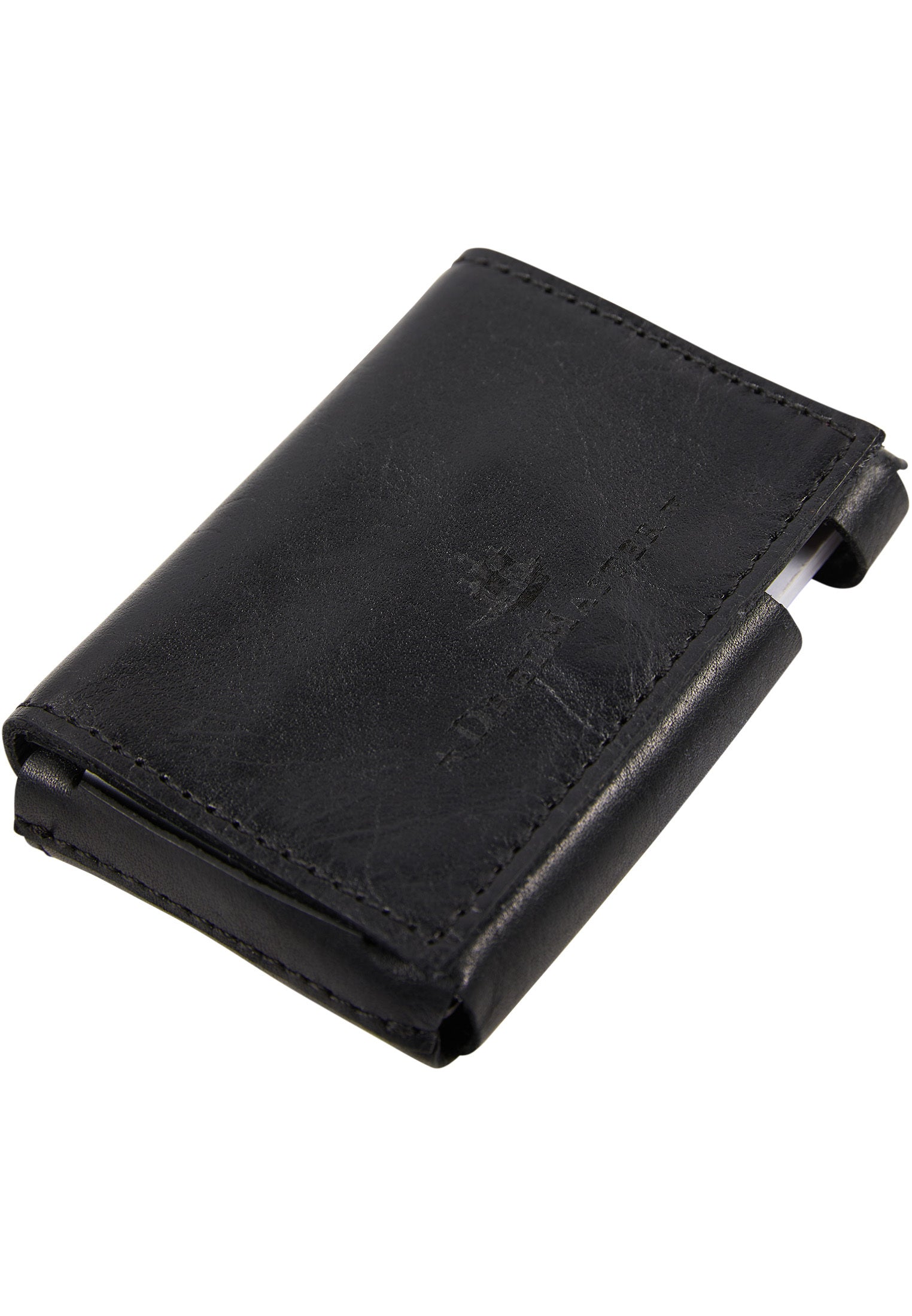 DreiMaster Vintage Men's Geldb÷rse