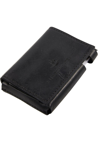 DreiMaster Vintage Men's Geldb÷rse