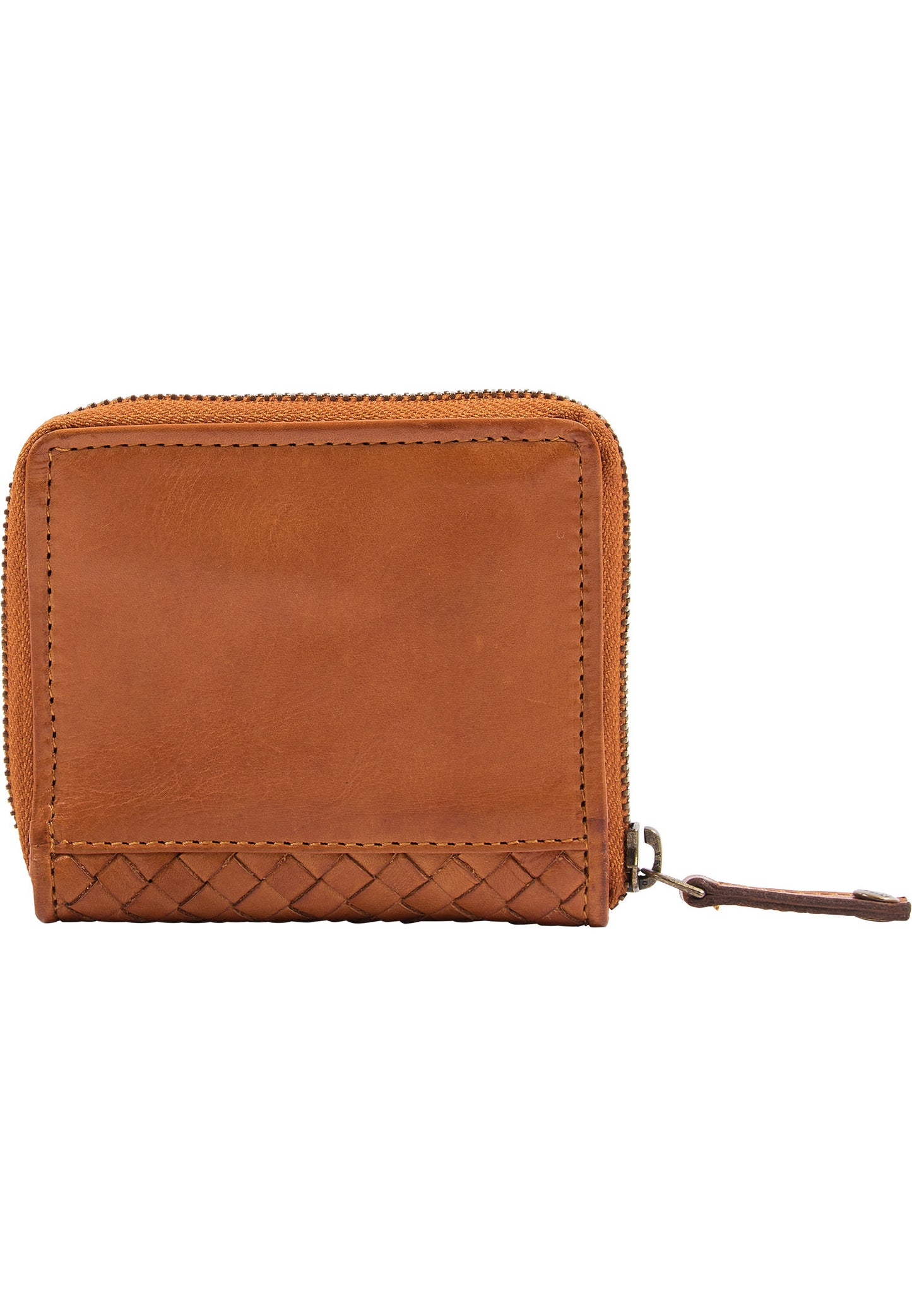 DreiMaster Vintage Women's Geldb÷rse