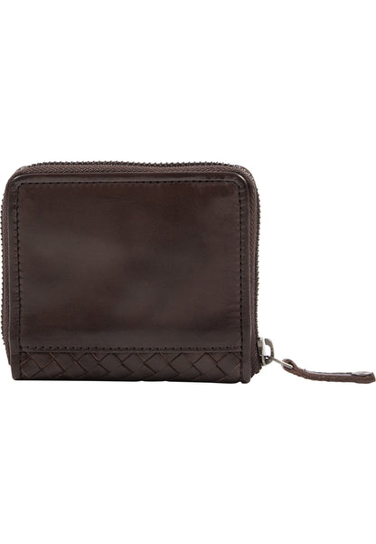 DreiMaster Vintage Women's Geldb÷rse