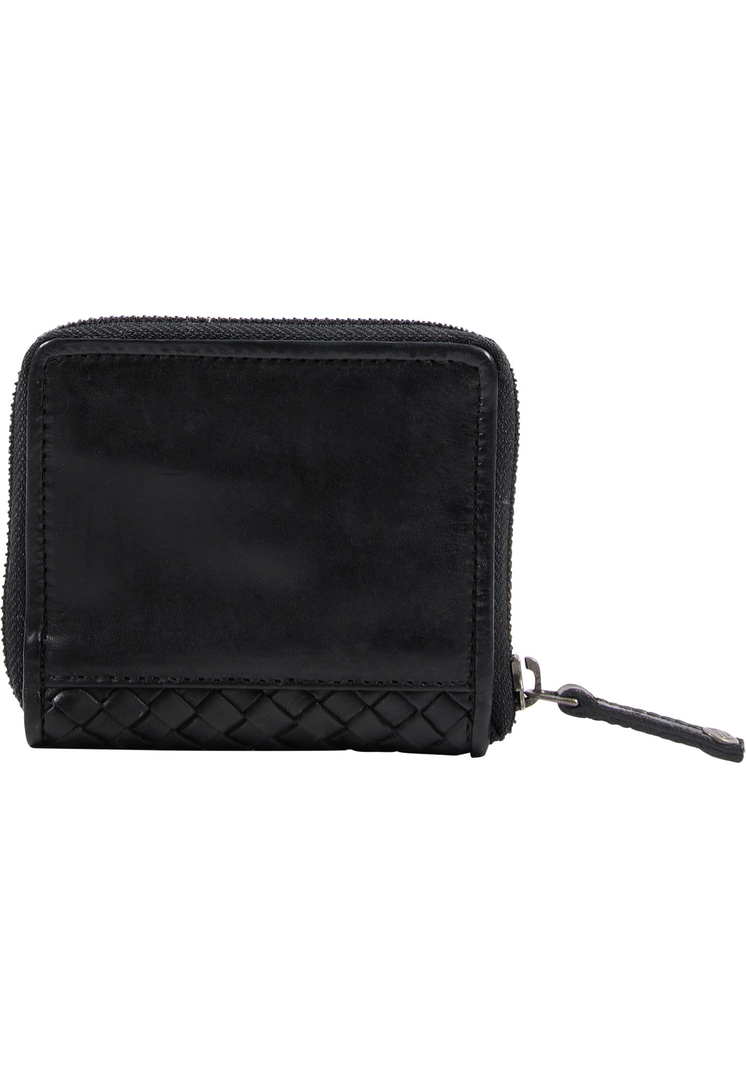 DreiMaster Vintage Women's Geldb÷rse