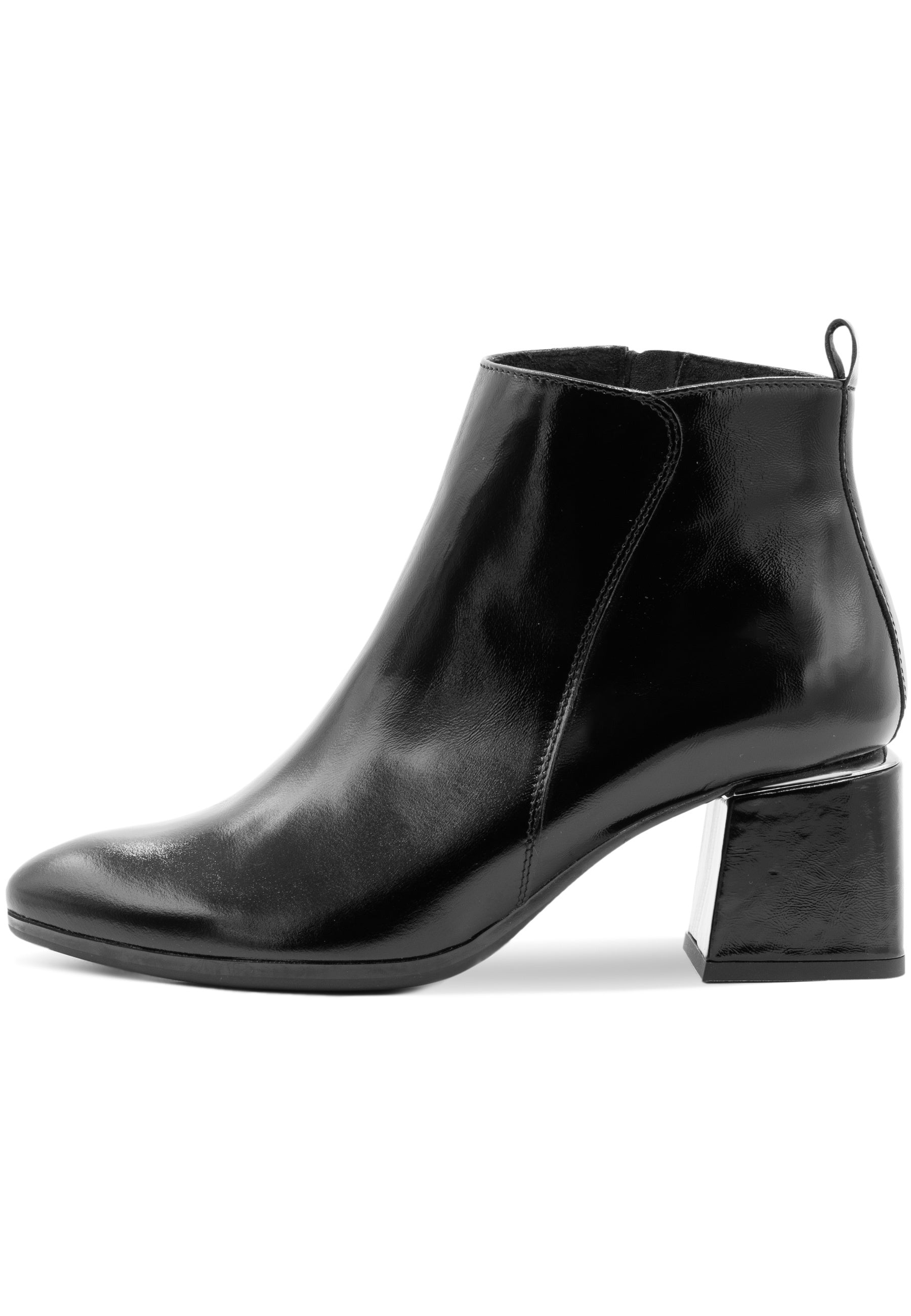 DreiMaster Klassik RISA Women's Schuhe