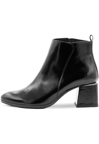 DreiMaster Klassik RISA Women's Schuhe
