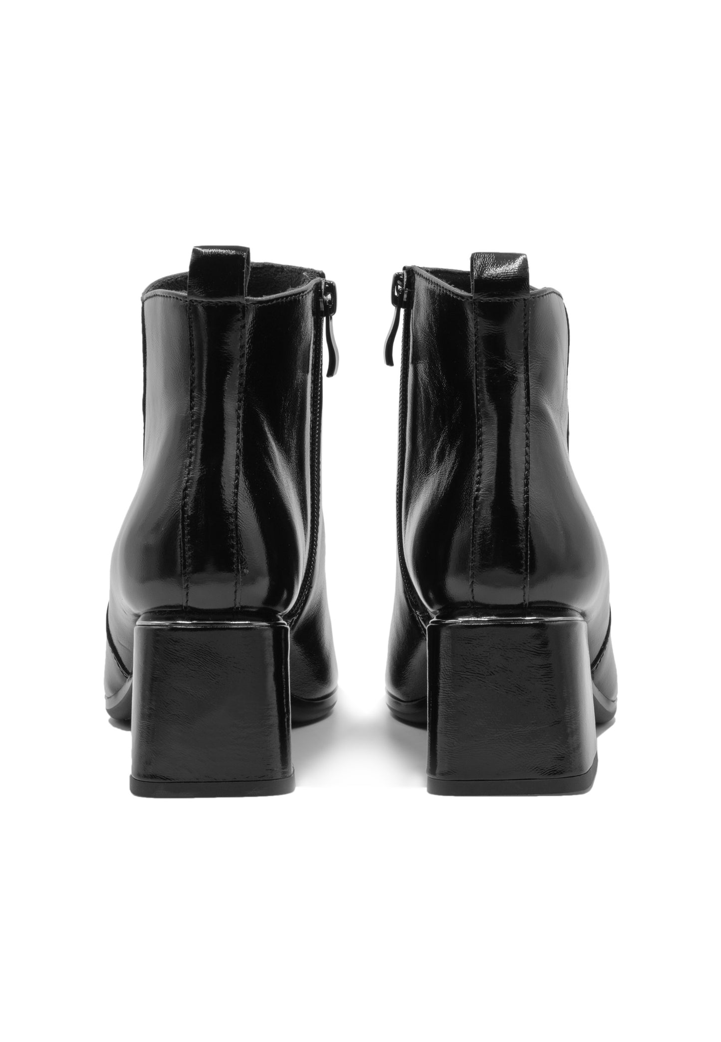 DreiMaster Klassik RISA Women's Schuhe