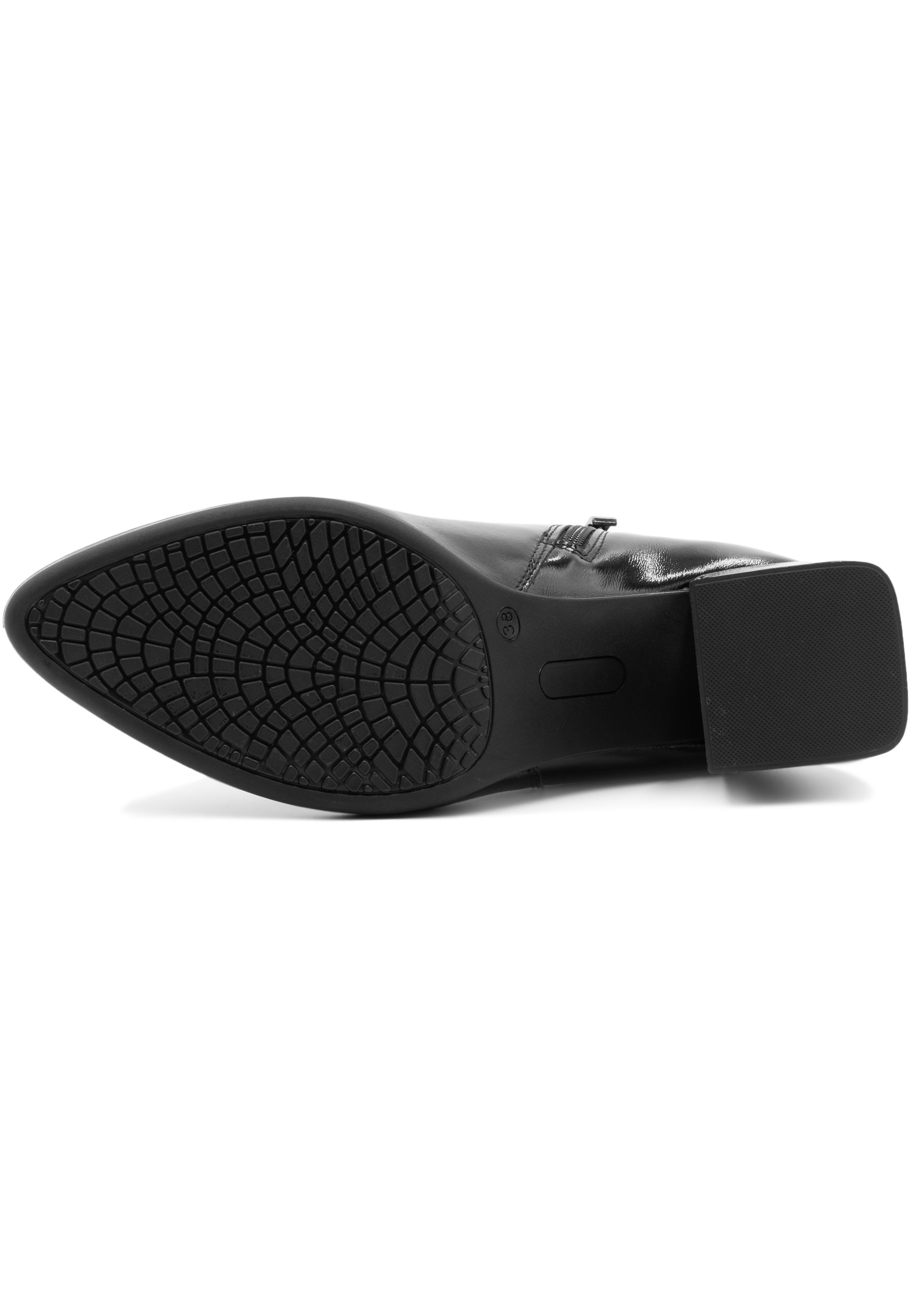 DreiMaster Klassik RISA Women's Schuhe