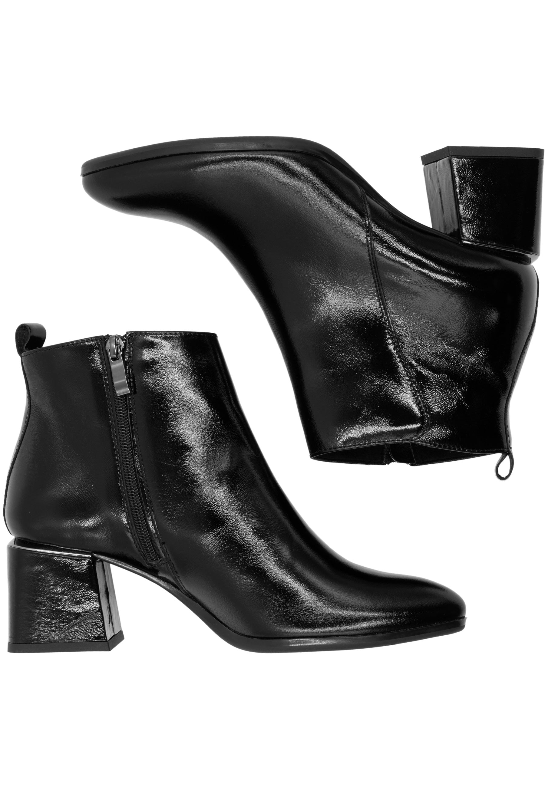 DreiMaster Klassik RISA Women's Schuhe