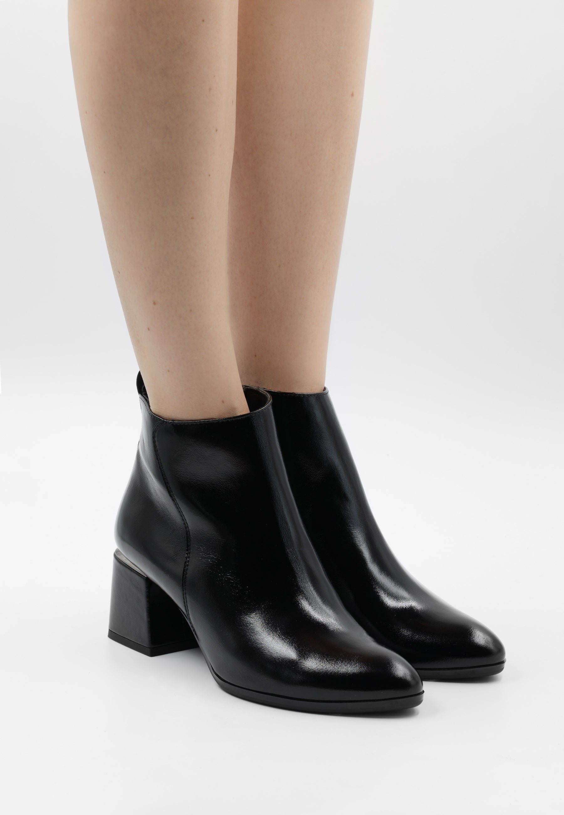 DreiMaster Klassik RISA Women's Schuhe