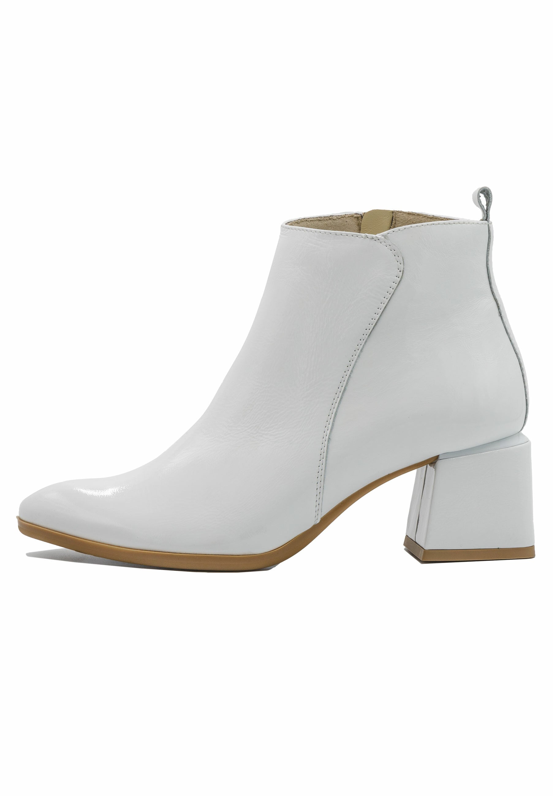 DreiMaster Klassik RISA Women's Schuhe