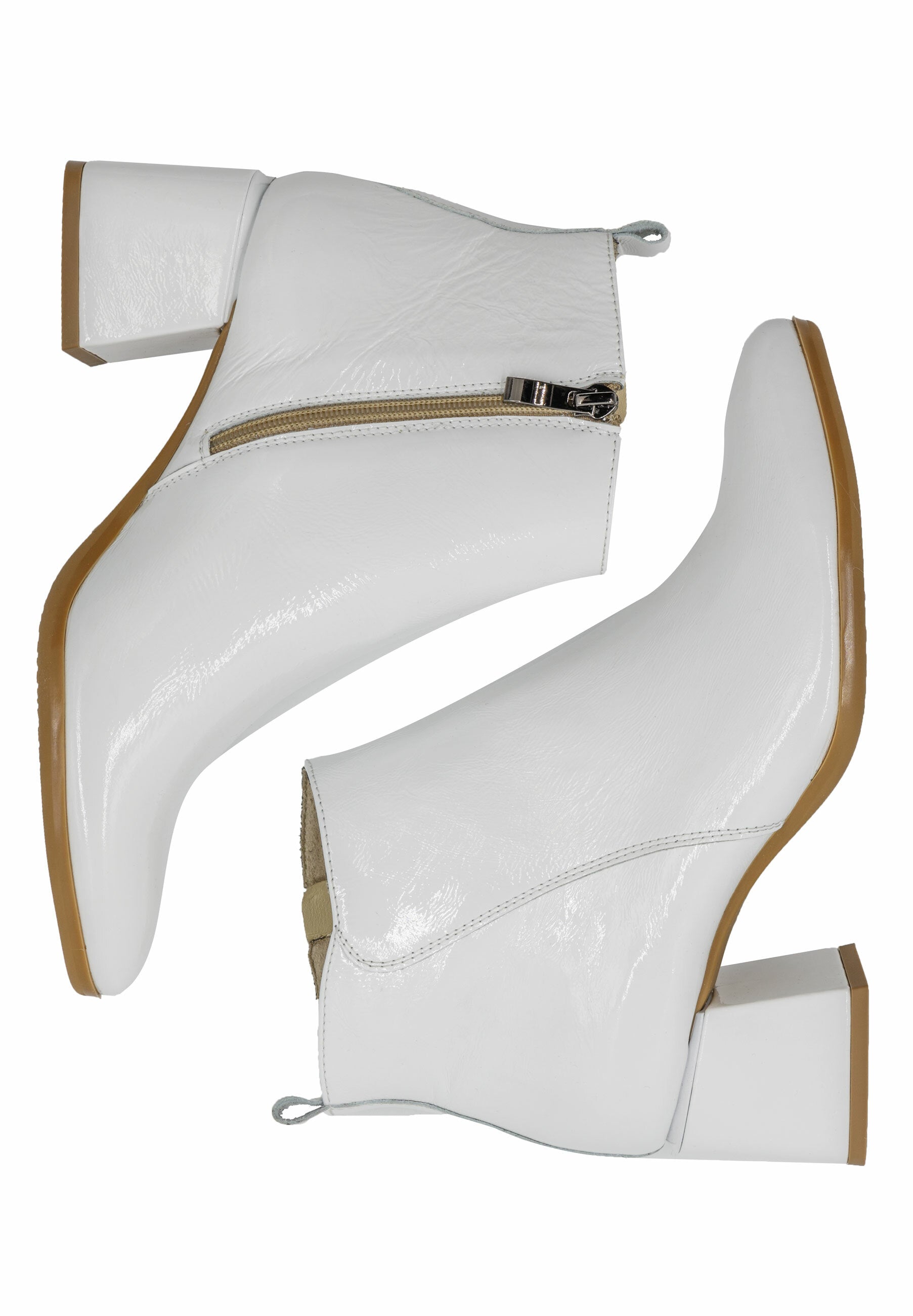 DreiMaster Klassik RISA Women's Schuhe