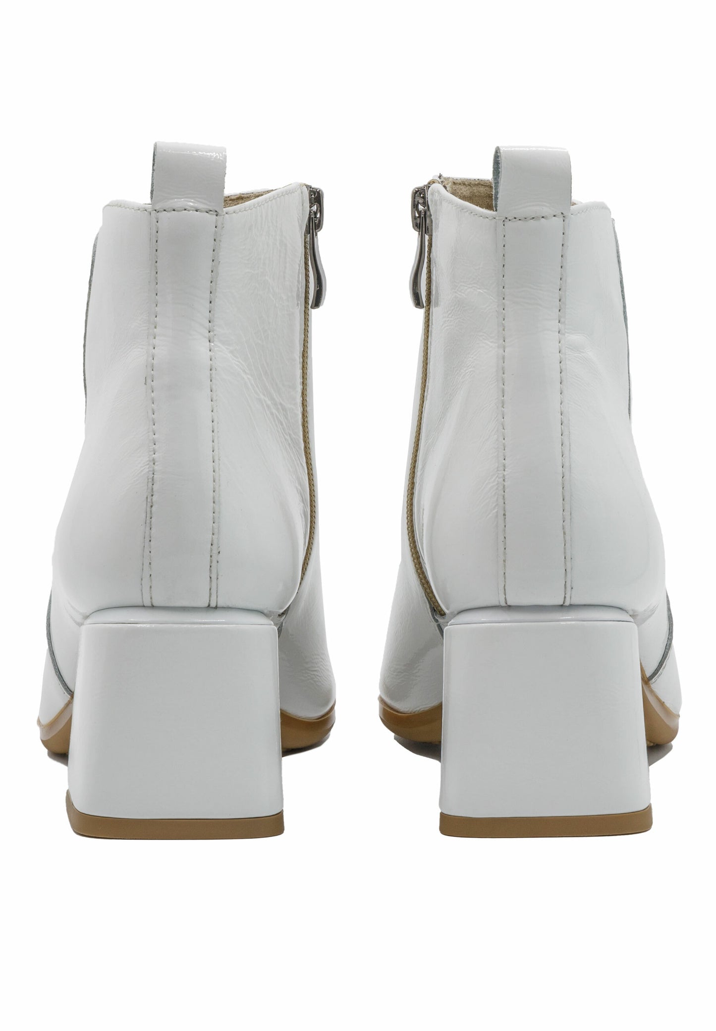 DreiMaster Klassik RISA Women's Schuhe