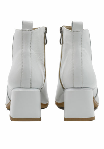 DreiMaster Klassik RISA Women's Schuhe