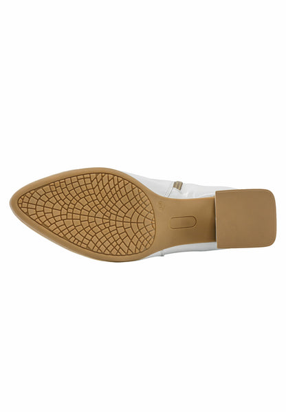 DreiMaster Klassik RISA Women's Schuhe