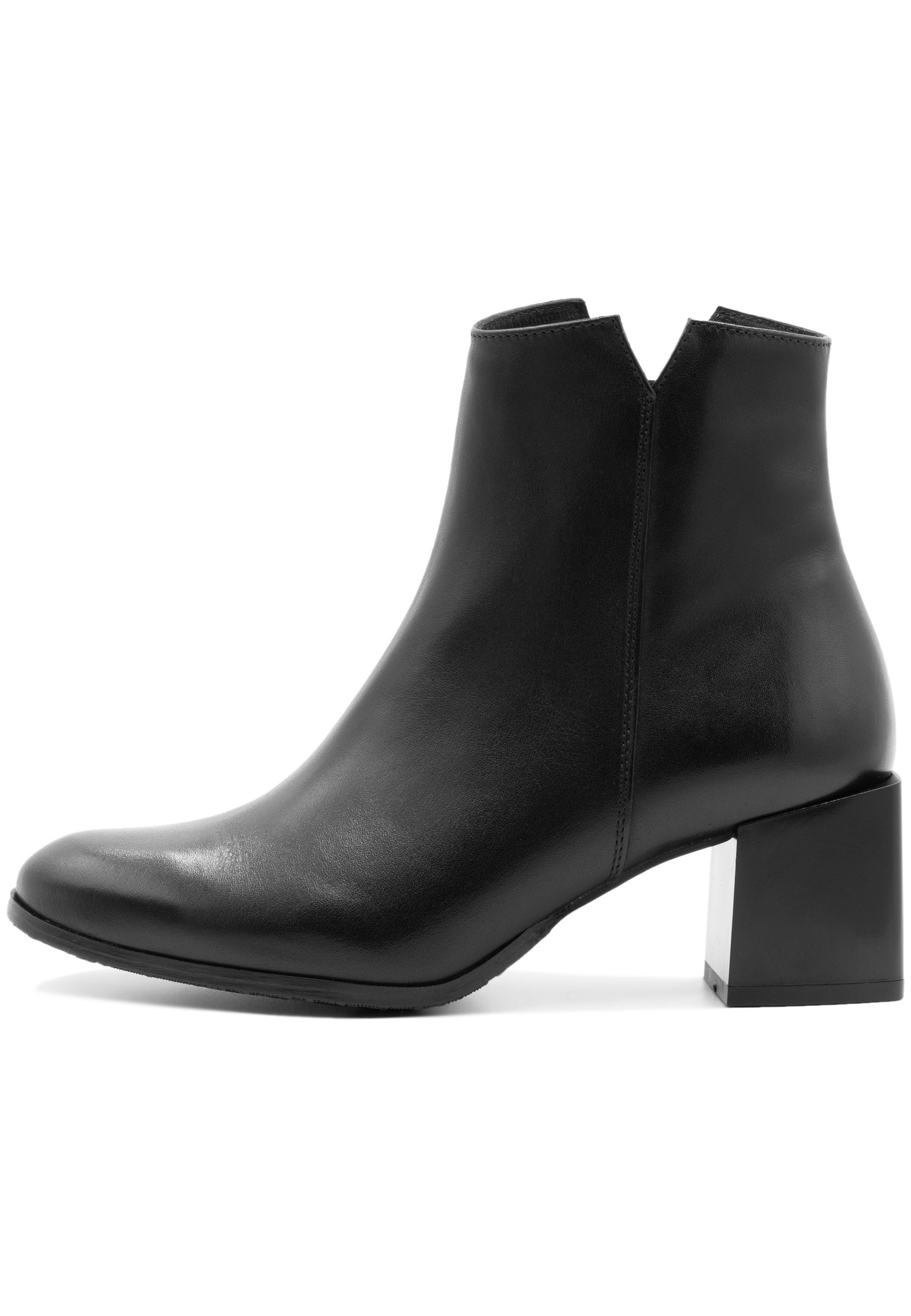 DreiMaster Klassik RISA Women's Schuhe