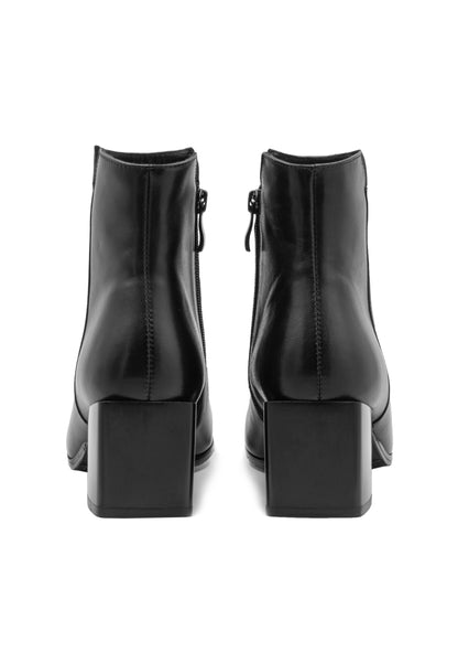 DreiMaster Klassik RISA Women's Schuhe