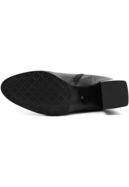 DreiMaster Klassik RISA Women's Schuhe
